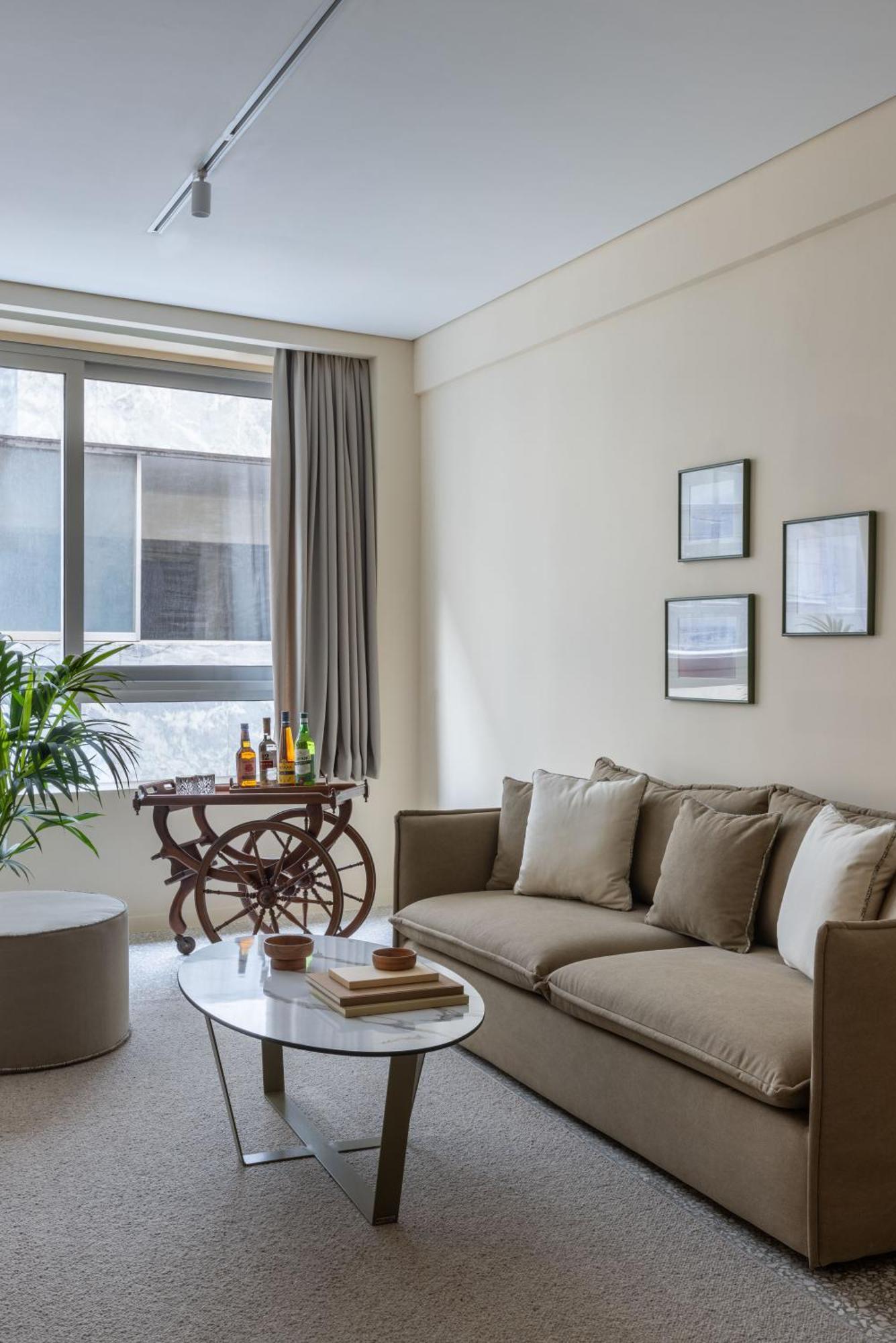 Appartement Plano Athènes Extérieur photo
