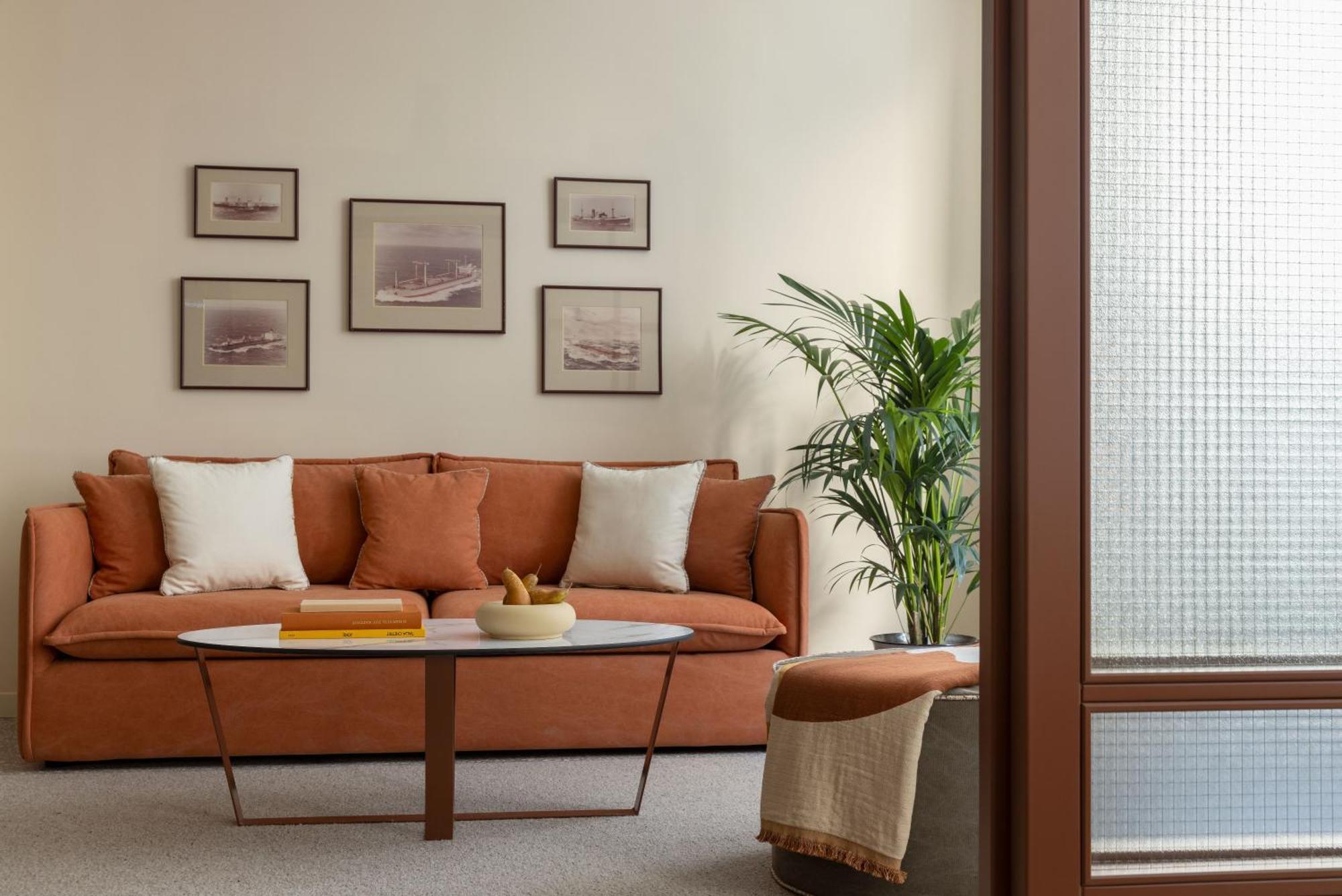 Appartement Plano Athènes Extérieur photo