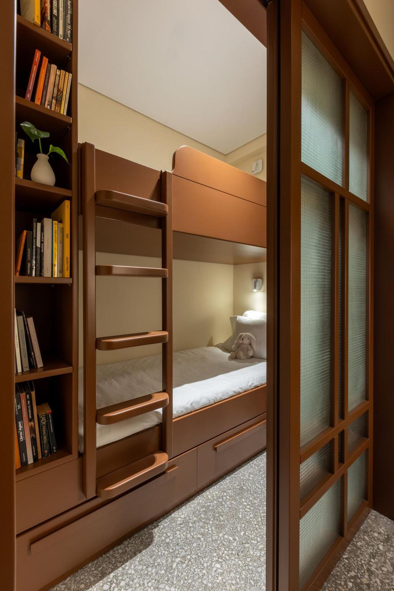Appartement Plano Athènes Extérieur photo